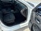 2022 Chrysler 300 Touring