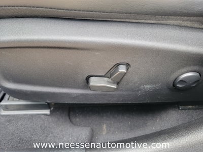 2022 Chrysler 300 Touring L