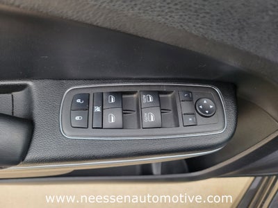 2022 Chrysler 300 Touring L