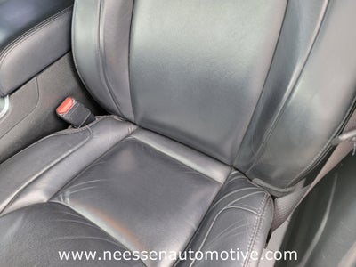 2022 Chrysler 300 Touring L