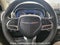 2022 Chrysler 300 Touring L