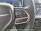 2022 Chrysler 300 Touring L