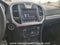 2022 Chrysler 300 Touring L