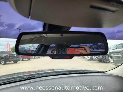 2022 Chrysler 300 Touring L