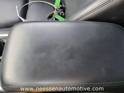 2022 Chrysler 300 Touring L