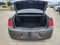 2022 Chrysler 300 Touring L