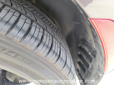 2022 Chrysler 300 Touring L