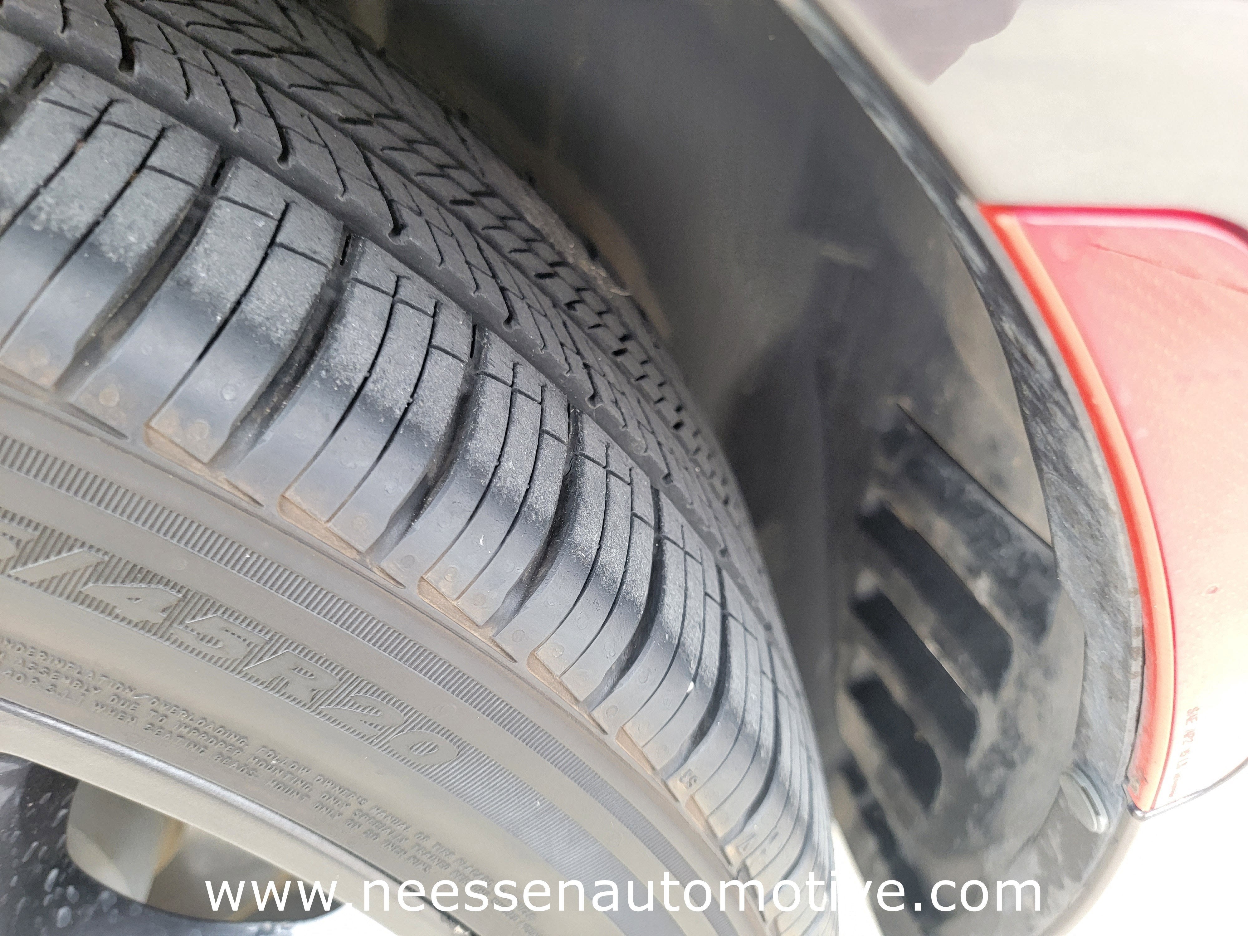 2022 Chrysler 300 Touring L