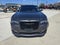 2022 Chrysler 300 Touring L