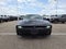 2025 Dodge Charger Daytona R/T