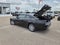 2025 Dodge Charger Daytona R/T