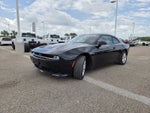2025 Dodge Charger Daytona R/T