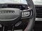 2025 Dodge Charger Daytona R/T
