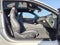 2024 Dodge Charger Daytona Scat Pack