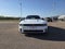 2024 Dodge Charger Daytona Scat Pack