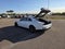 2024 Dodge Charger Daytona Scat Pack