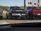 2024 Dodge Charger Daytona Scat Pack