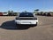 2024 Dodge Charger Daytona Scat Pack