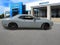 2020 Dodge Challenger R/T