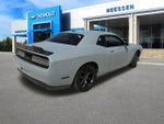 2020 Dodge Challenger R/T