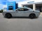 2020 Dodge Challenger R/T