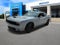 2020 Dodge Challenger R/T