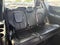2025 Chrysler Pacifica Hybrid Select