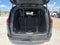 2025 Chrysler Pacifica Hybrid Select