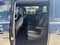 2025 Chrysler Pacifica Hybrid Select