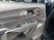 2025 Chrysler Pacifica Hybrid Select