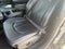 2025 Chrysler Pacifica Hybrid Select