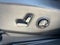 2025 Chrysler Pacifica Hybrid Select