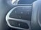2025 Chrysler Pacifica Hybrid Select