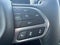 2025 Chrysler Pacifica Hybrid Select