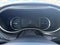 2025 Chrysler Pacifica Hybrid Select