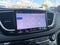 2025 Chrysler Pacifica Hybrid Select