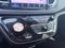 2025 Chrysler Pacifica Hybrid Select