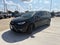 2025 Chrysler Pacifica Hybrid Select