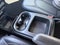 2025 Chrysler Pacifica Hybrid Select