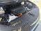 2025 Chrysler Pacifica Hybrid Select