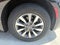 2025 Chrysler Pacifica Hybrid Select