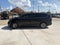 2025 Chrysler Pacifica Hybrid Select