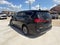 2025 Chrysler Pacifica Hybrid Select