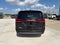 2025 Chrysler Pacifica Hybrid Select