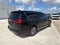 2025 Chrysler Pacifica Hybrid Select