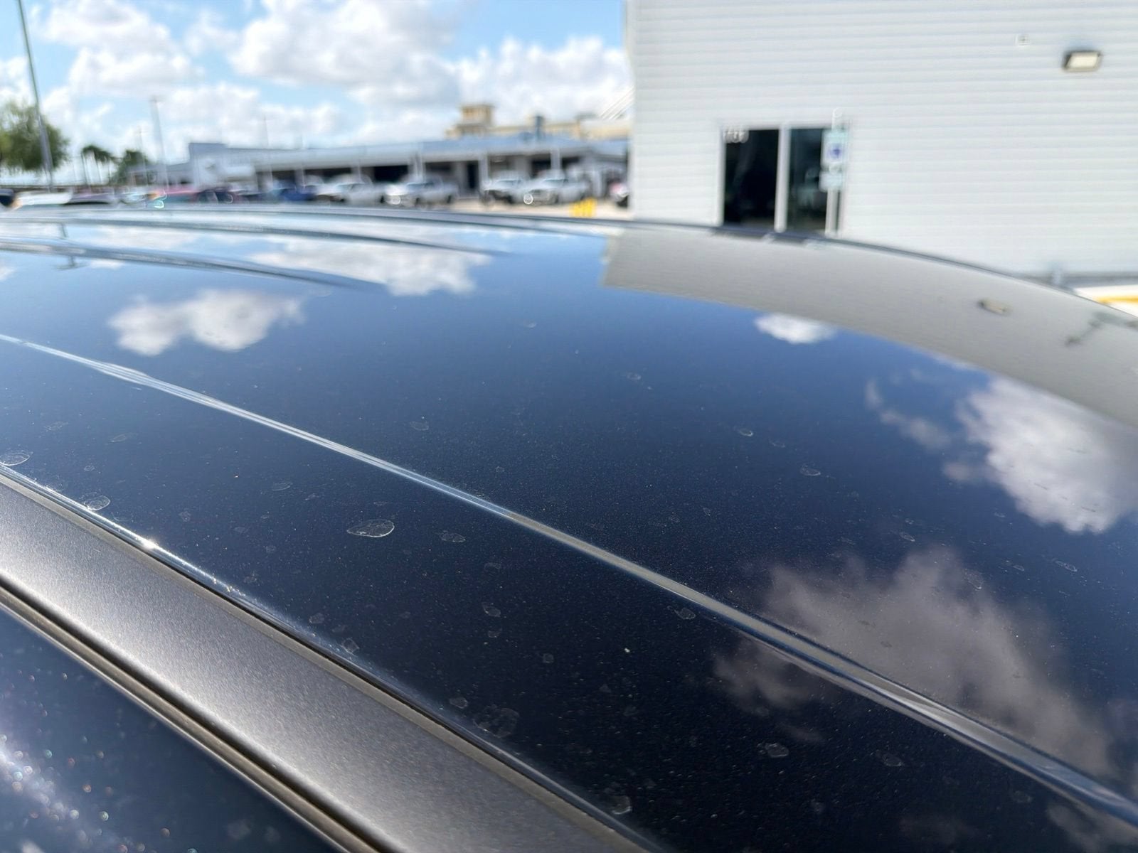 2025 Chrysler Pacifica Hybrid Select
