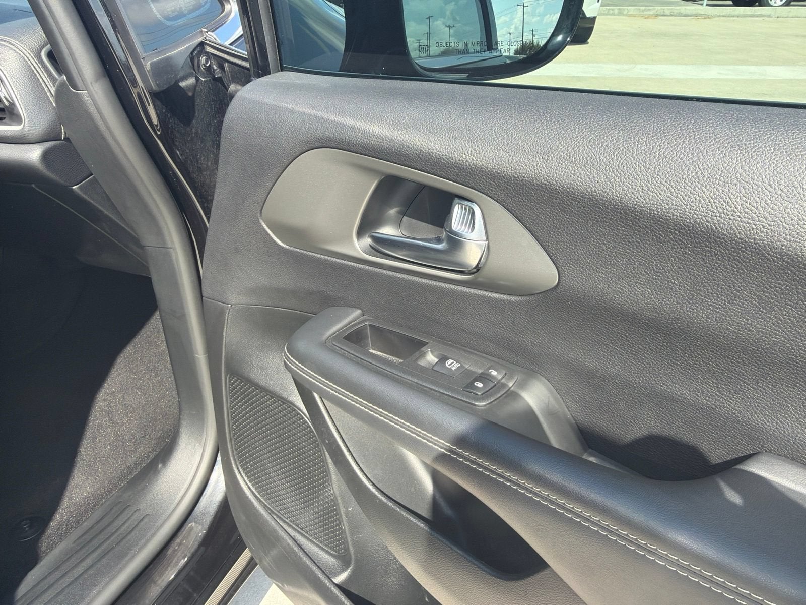 2025 Chrysler Pacifica Hybrid Select