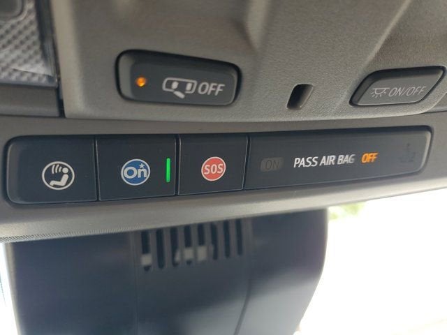 2026 Chevrolet Silverado 2500 HD Custom - Photo 29