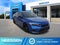 2022 Honda CIVIC SEDAN Base