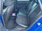 2022 Honda CIVIC SEDAN Base